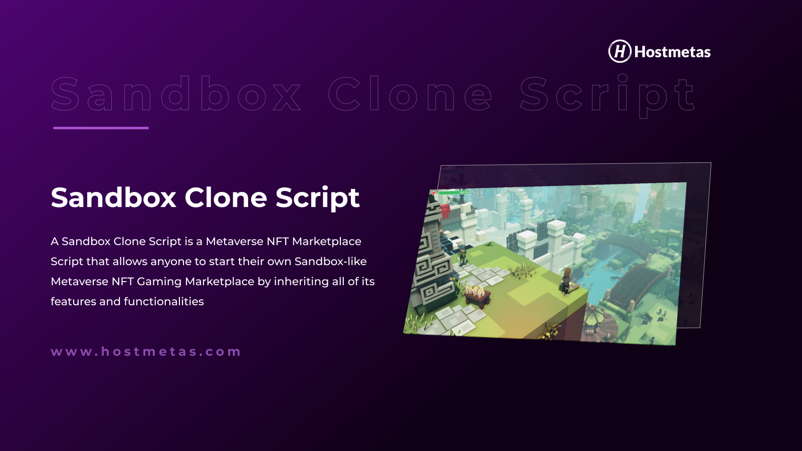 Roblox Clone Script, Roblox Clone App